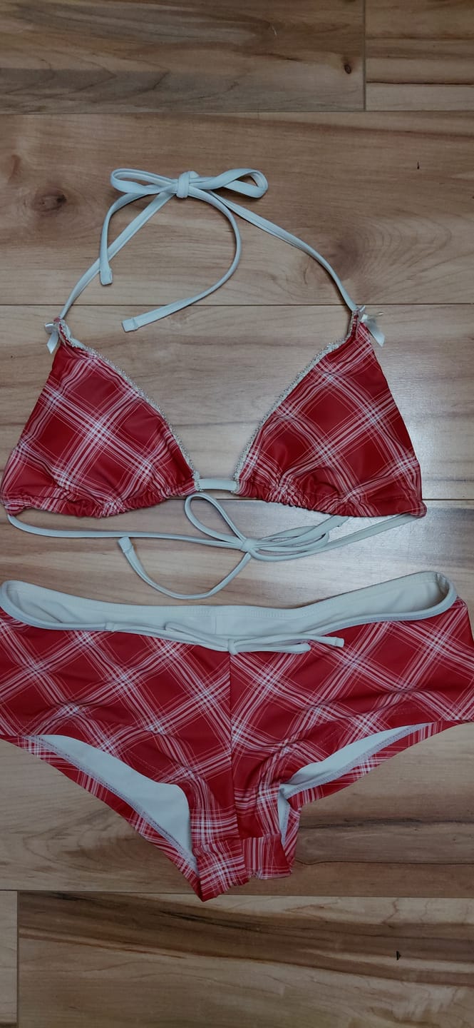 Welcome to Our Store